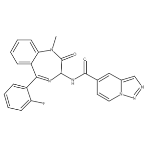 2624131-44-6 structure