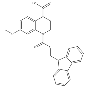 2639410-70-9 structure