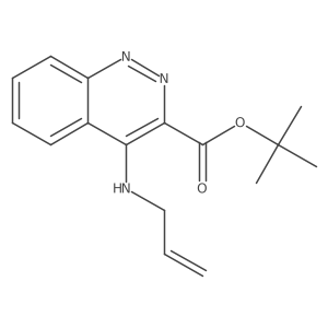2639410-92-5 structure