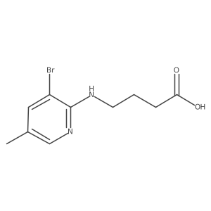 2639432-13-4 structure