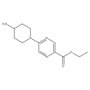 2639432-35-0 structure