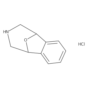 2648940-11-6 structure