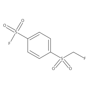 2648940-33-2 structure