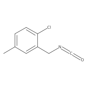 2648998-68-7 structure