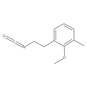 2649016-79-3 structure