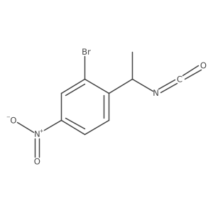 2649083-62-3结构式