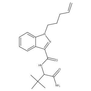 2666932-44-9 structure