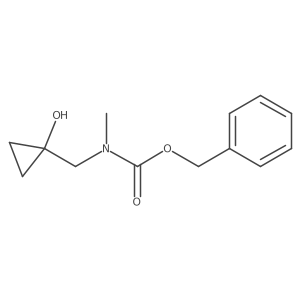 2680624-95-5 structure