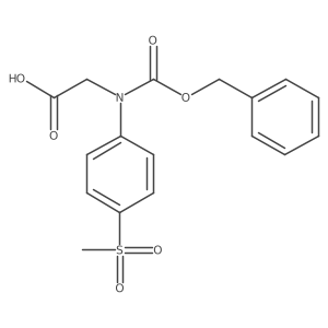 2680673-23-6 structure
