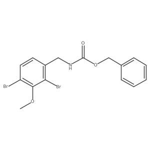 2680673-45-2 structure