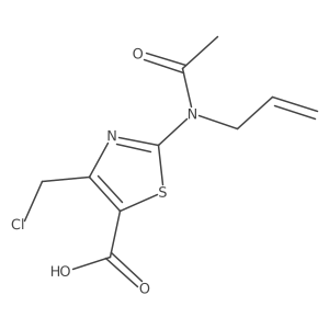 2680682-19-1结构式