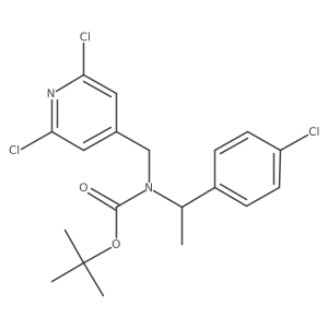 2680705-54-6结构式