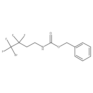2680708-97-6 structure