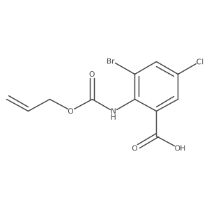 2680714-06-9 structure