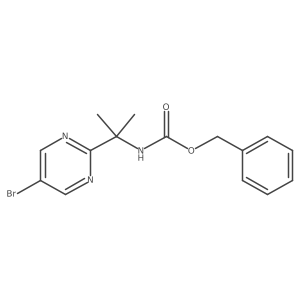 2680717-49-9 structure