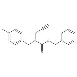 2680745-52-0 structure