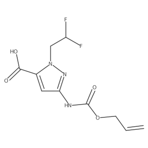 2680754-04-3 structure