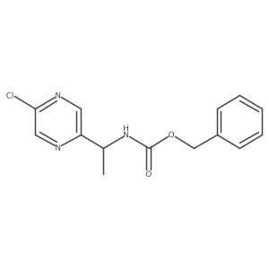 2680757-25-7 structure