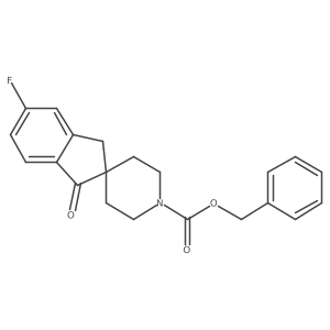 2680775-80-6 structure