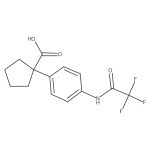 2680784-32-9 structure
