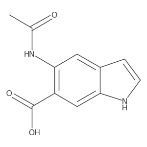 2680787-97-5 structure