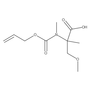 2680813-20-9 structure
