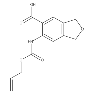 2680816-85-5 structure