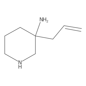 2680829-32-5 structure