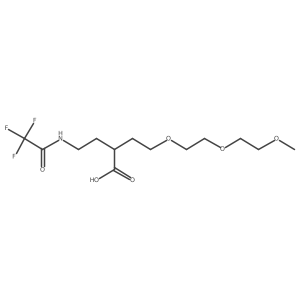 2680838-06-4 structure