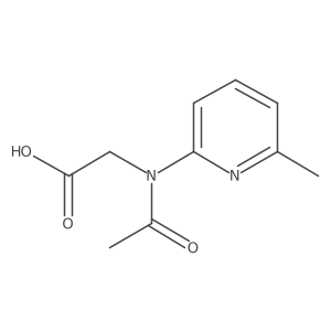 2680838-28-0结构式