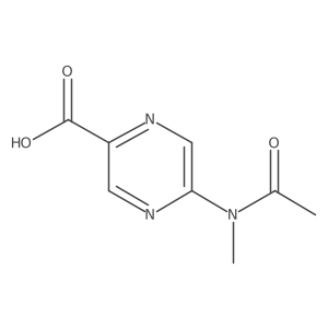 2680859-82-7 structure