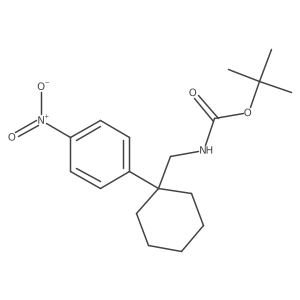 2680868-78-2 structure