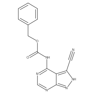 2680900-79-0 structure