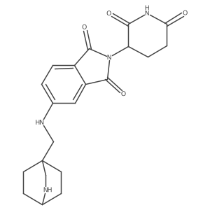 2703761-39-9 structure