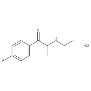 2705473-25-0 structure