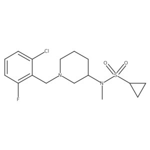 2741900-79-6 structure
