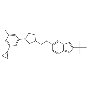 2741940-55-4 structure