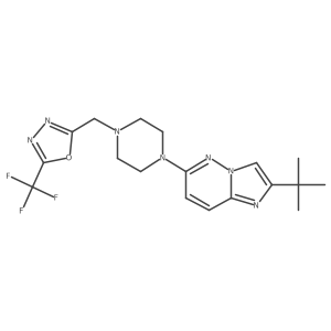 2742007-02-7结构式