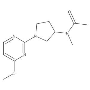 2742031-10-1结构式