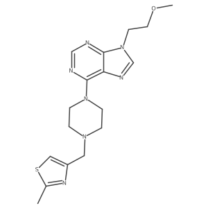 2742037-52-9 structure