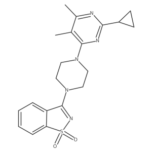 2742037-96-1 structure