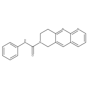 2742040-87-3 structure