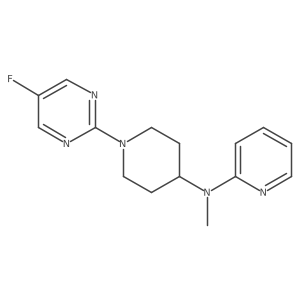 2742047-00-1 structure