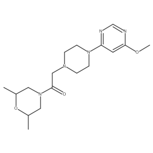 2742059-17-0 structure