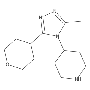 2749753-49-7 structure