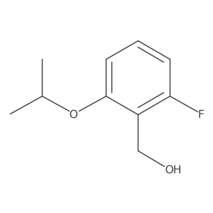 2752940-46-6结构式