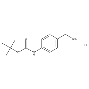 2755403-91-7 structure