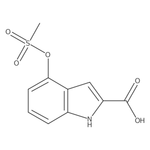 2755783-39-0 structure