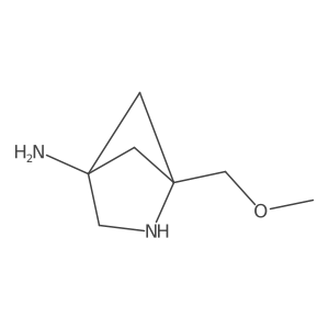 2757911-65-0 structure