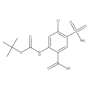 2757923-38-7 structure